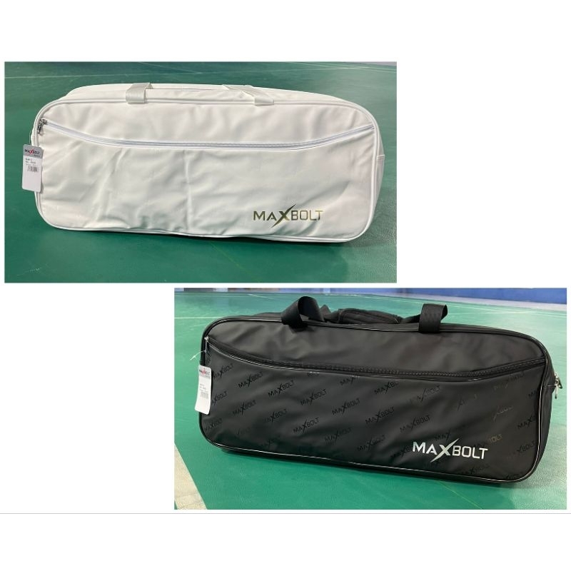 Original Maxbolt YH4011 Racket Bag | Shopee Malaysia