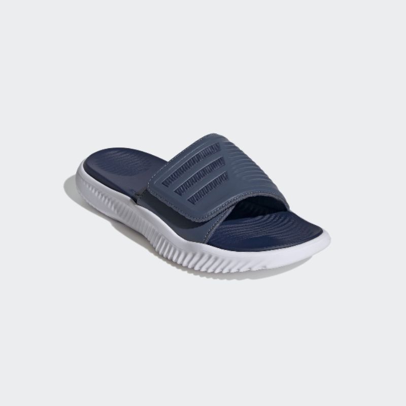 Adidas ORIGINALS Alphabounce Slide 2.0 IF0814