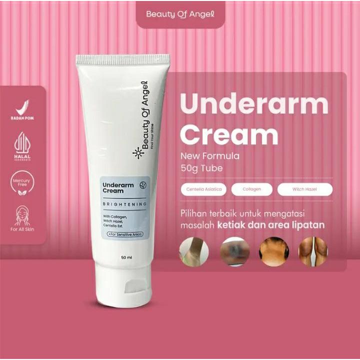 Amazon tesay sakura gluta brightening booster cream sakura gluta