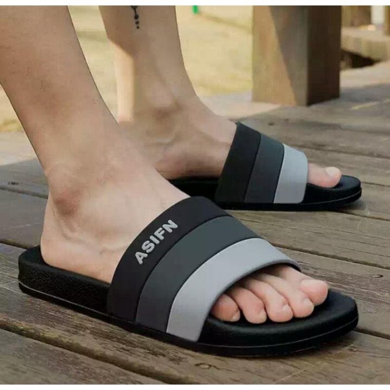 Asifn sandals online