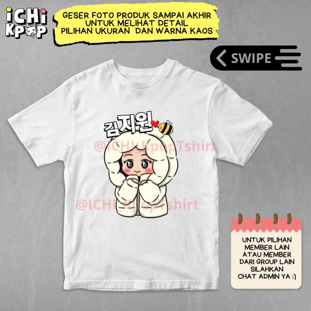Kim JIWON KIM SOOHYUN KIM SOOMEN fanart kdrama QUEEN OF TEARS t-shirt ...