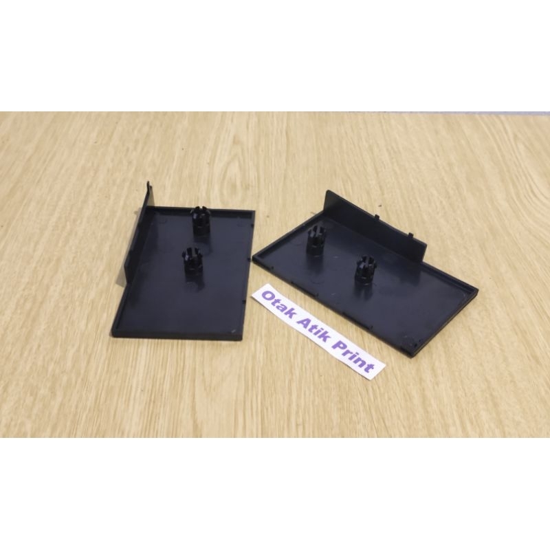 EPSON L1300 L1800 T1100 Left Right Cheek Casing Cover | Shopee Malaysia