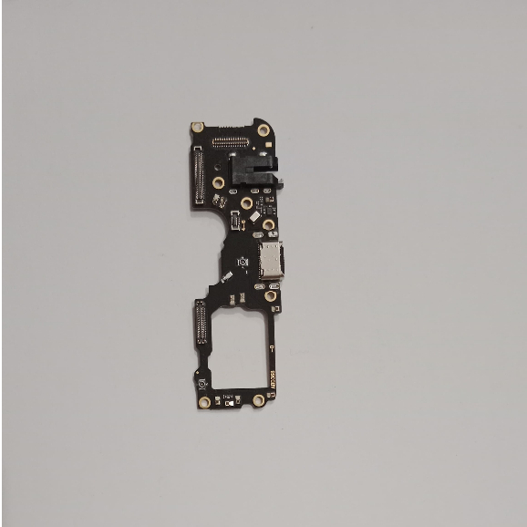 Ui BOARD+C/C+MIC+HF OPPO RENO 5 5G (MAC+)+IC | Shopee Malaysia