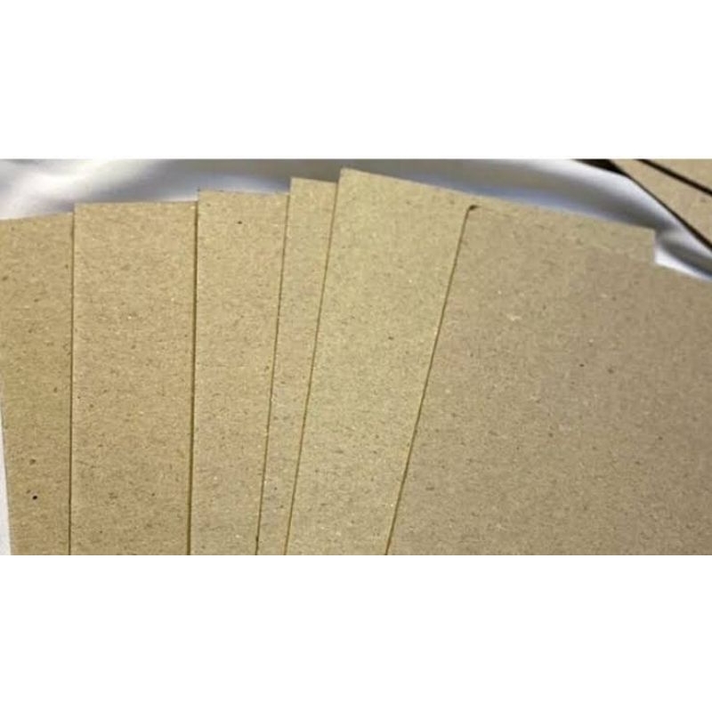 Yellow Board Cardboard Paper 200gsm A4 / Yellow Cardboard | Shopee Malaysia