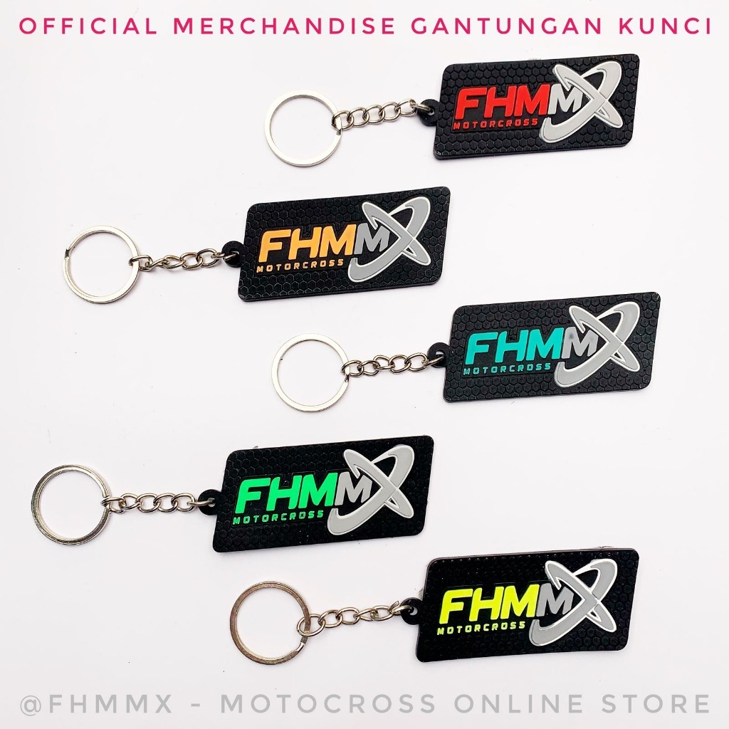 Official Merchandise | Shopee Malaysia