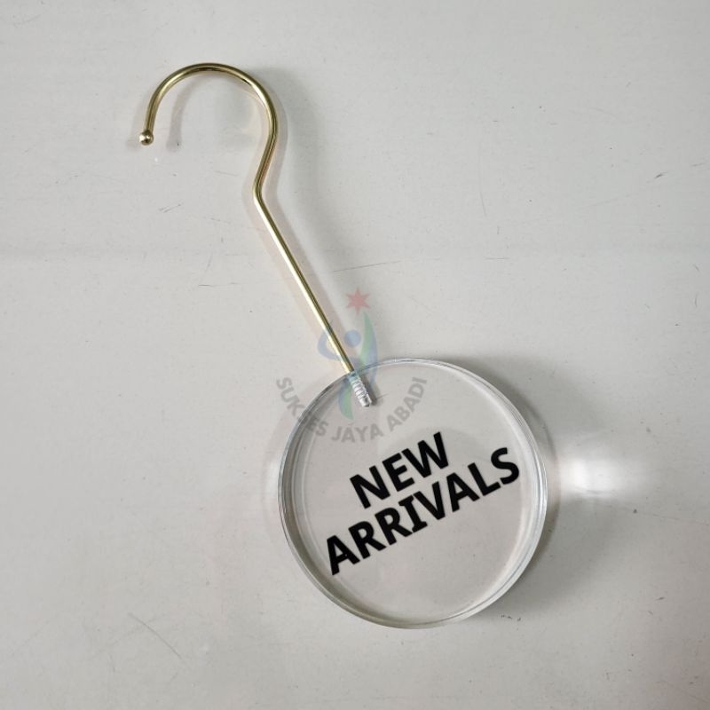 Round / Board / Signage / Product Photo Props | Shopee Malaysia