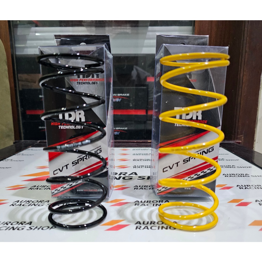 CVT SPRING HONDA PCX 150TDR PCX 160/ VARIO 150/ VARIO 160/ ADV 150/ ADV ...