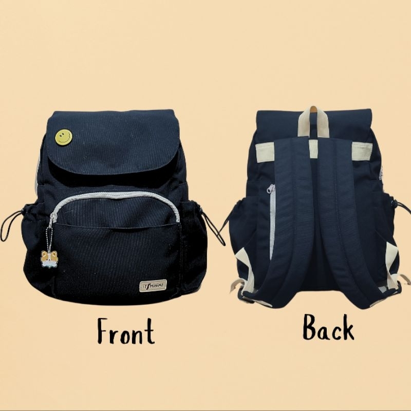 Kenzo backpack malaysia best sale