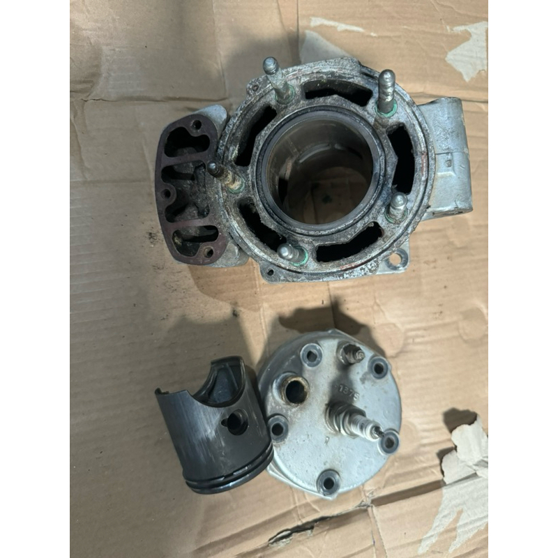 Original ninja r ninja kis head block | Shopee Malaysia