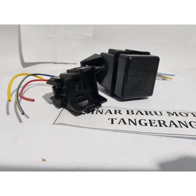 Fuse box carry extra boox fuse carry extra fuse boss st100 fuse house ...