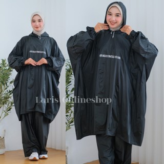 Optimus Raincoat Sleeve Poncho Raincoat Optimus Pants Elephant Brand Elephant Brand Raincoat Shopee Malaysia