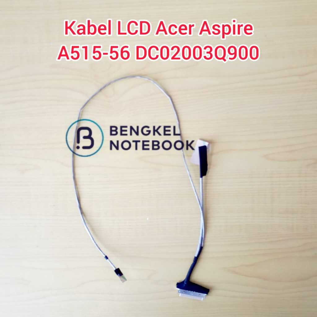 ACER A515 DC IN Power Jack Charging Connector Cable Power $28.47 - CA - Foto 8