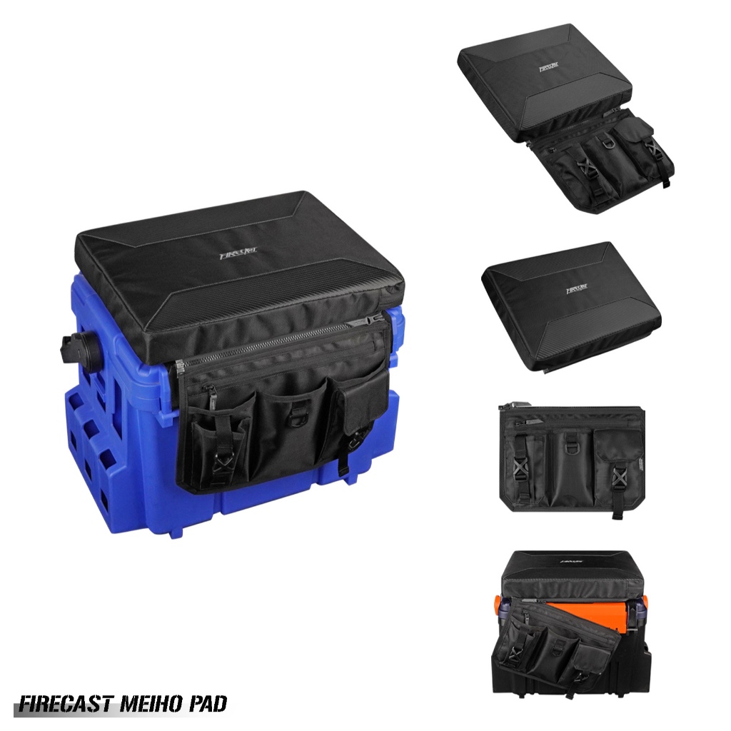 meiho tackle box - Prices and Promotions - Oct 2026 | Shopee Malaysia