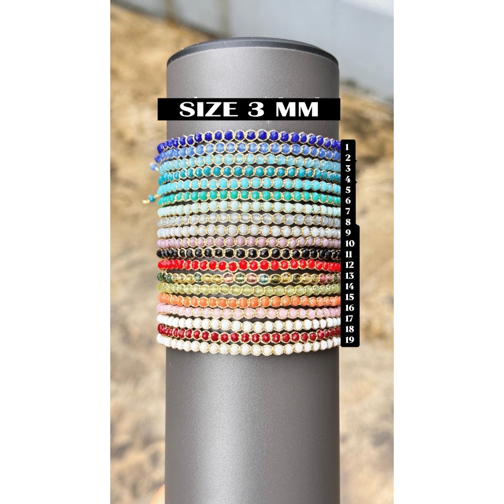 Cuerda Soga Amarilla De Polipropileno 13 Mm Rollo 32 Kg