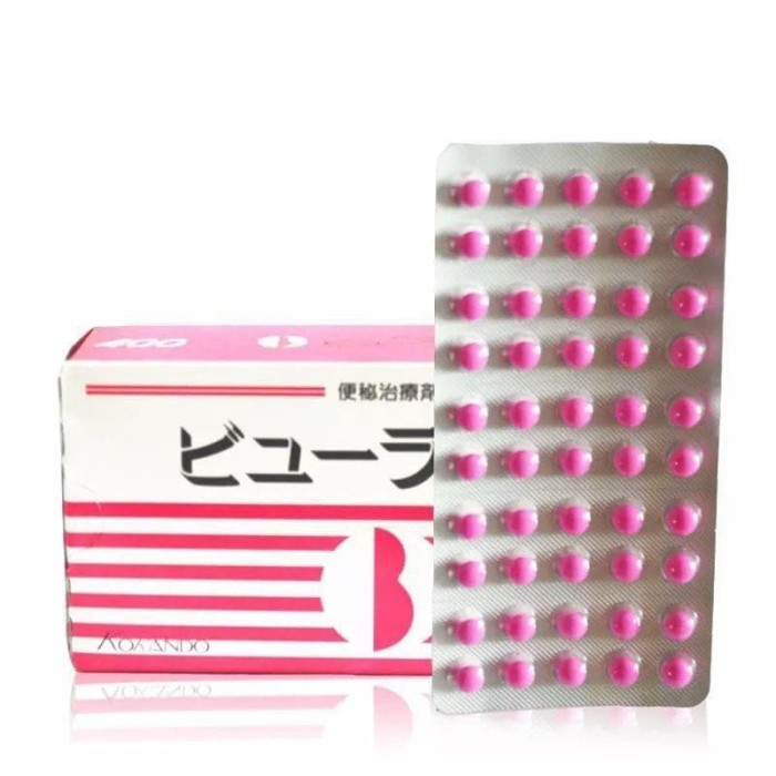 Kokando ready 1 strip and 1 box | Shopee Malaysia