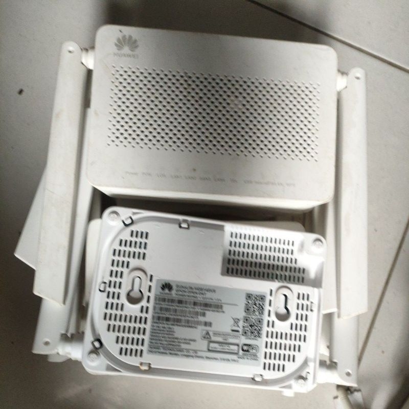 Huawei dual band 4G/5G router | Shopee Malaysia