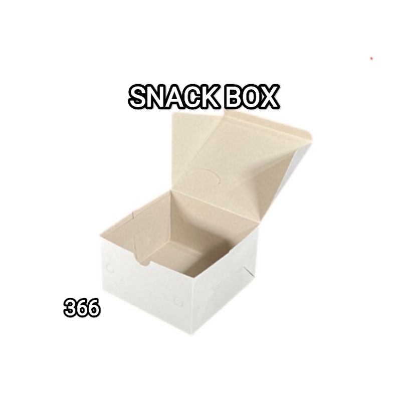 Plain SNACK DUS | Shopee Malaysia