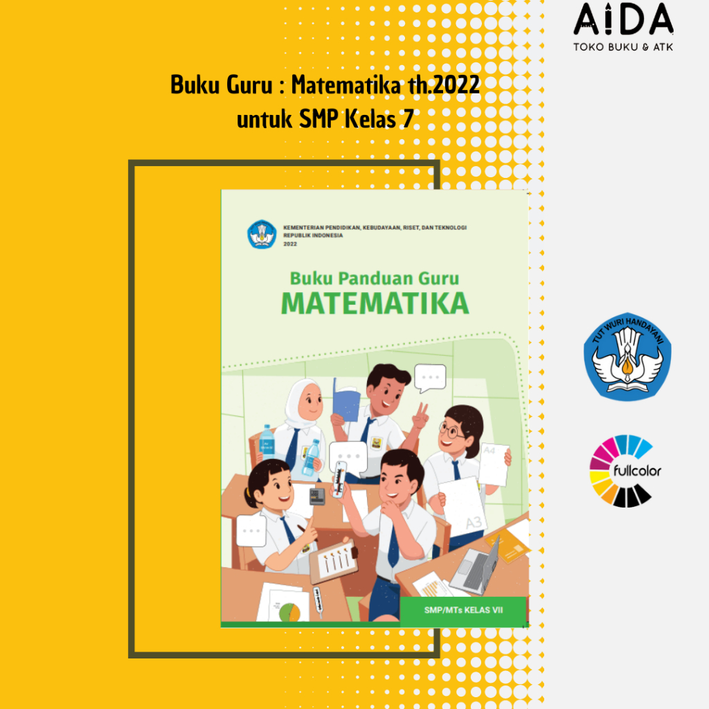 Teacher's Guidebook For Independent Curriculum Junior High School ...