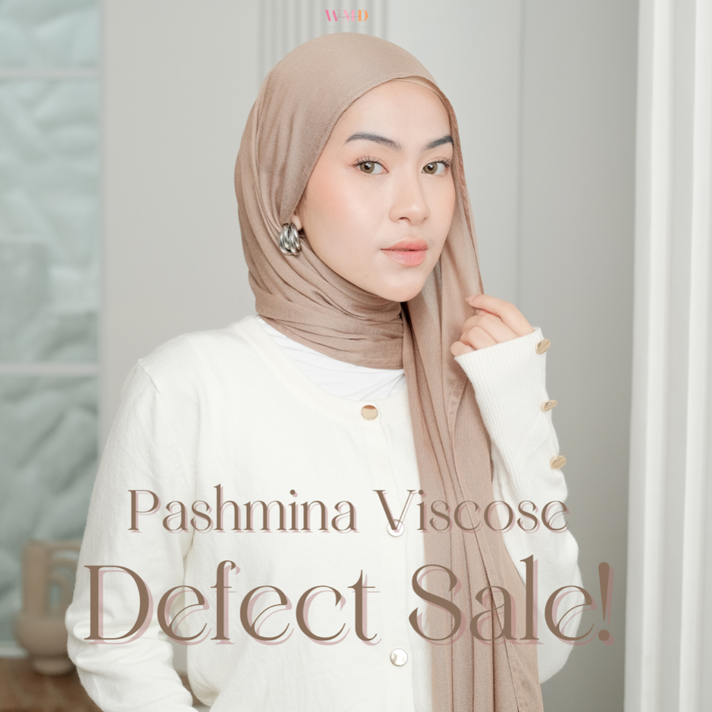 Fashion pashmina deals