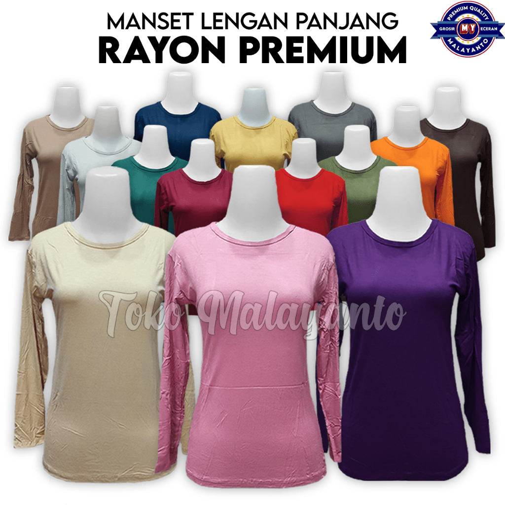 Buy manset Online With Best Price, Jun 2026 | Shopee Malaysia
