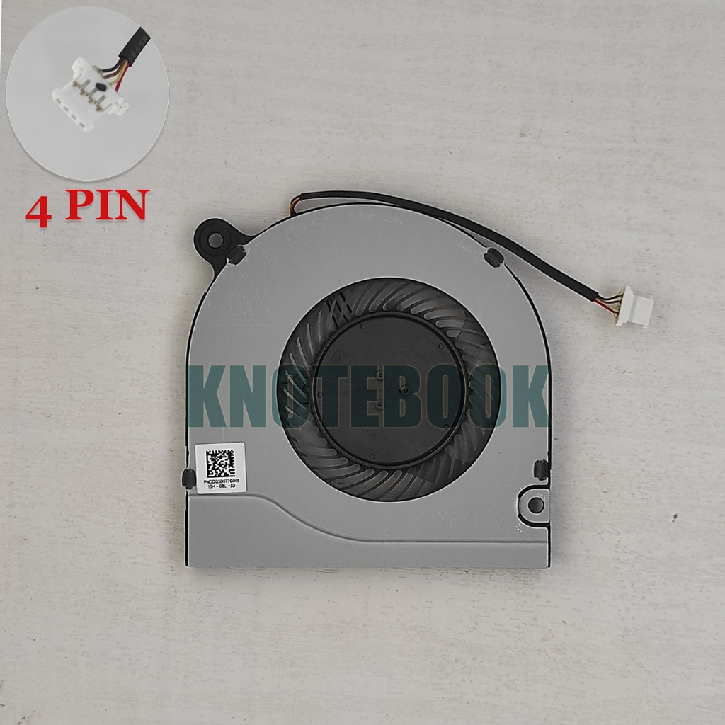 Pavé Tactile Original Acer Swift S40-10 / SF314-54 – Remplacement Argent Référence 56.GXJN1.002