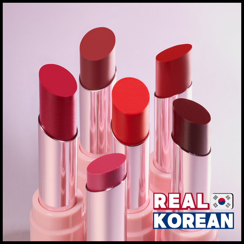 ETUDE Color Lasting Glow Stick – Radiant complexion | My little Korea – Ma Petite Coree