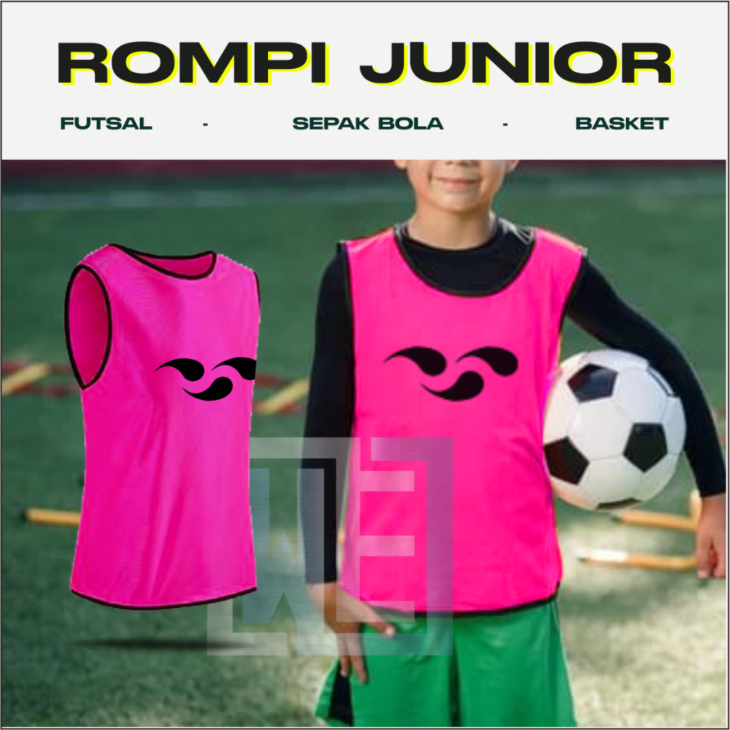 Futsal soccer training vest adult men s vest basketball futsal training vest soccer goalkeeper vest WeSport sports vest