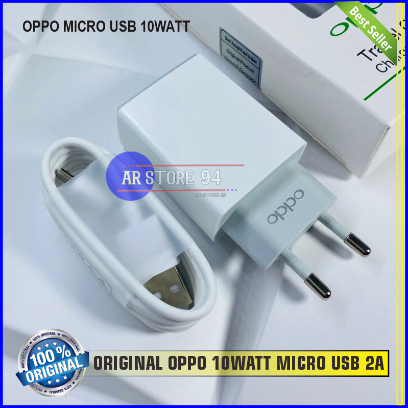 Charger Oppo Casan Oppo A9 2021 Charging Board Cable Oppo A9 2021