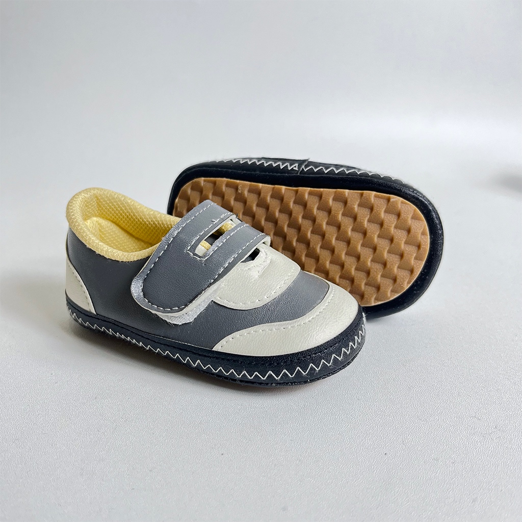 prewalker baby boy shoes