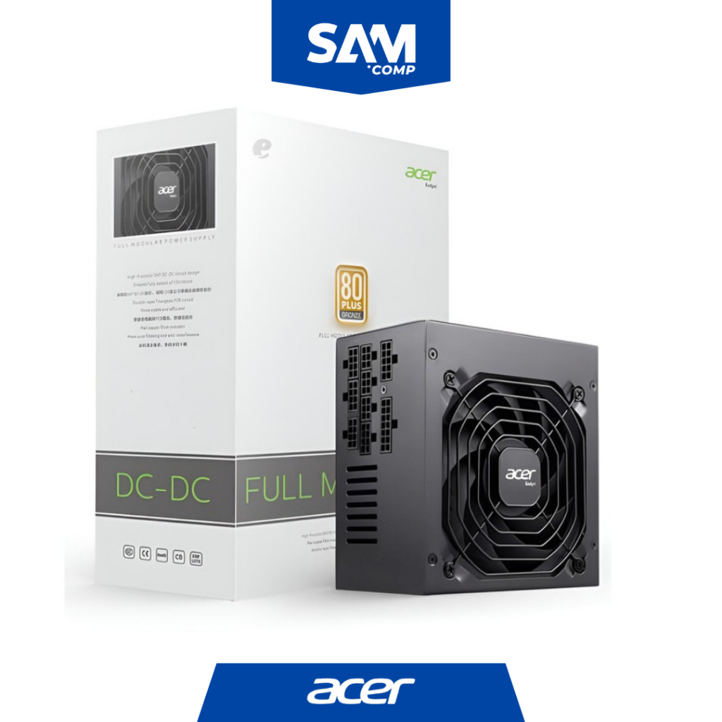 Inverter (alimentation écran) Pour PC Portable Acer / EMachines - Réf. PK070007E00 - Neuf