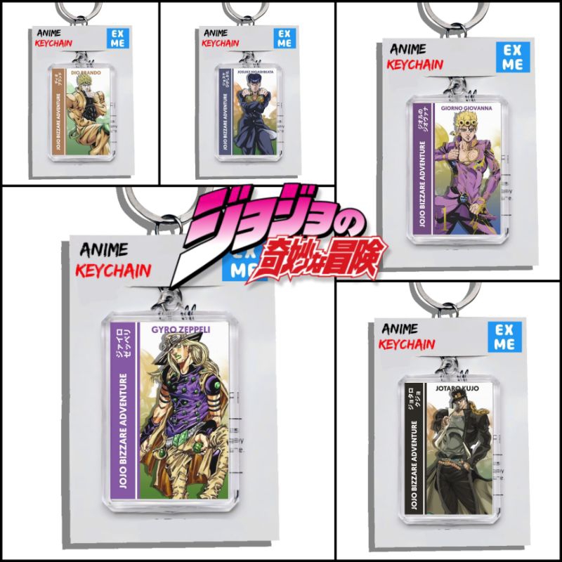 thumbnail image 2 of Waizmann.iDeas ID Jojo Card Holder, Retractable Reel With Zipper Pouch & Belt Clip, Keychain Style, Made In Germany 2 of 4