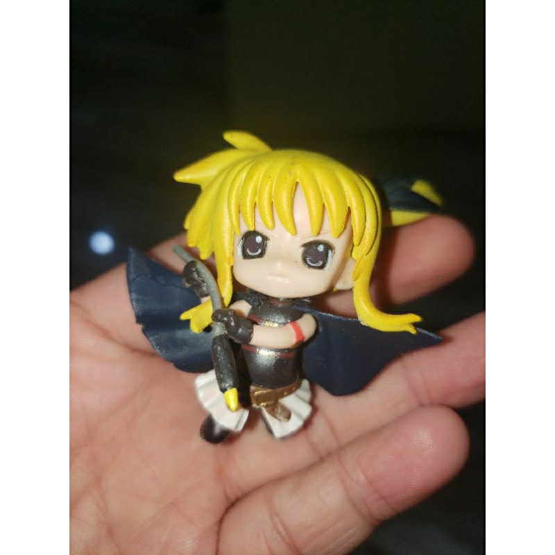 actionfigure-action-figure-figure-figure-anime-minus-junk-nendoroid