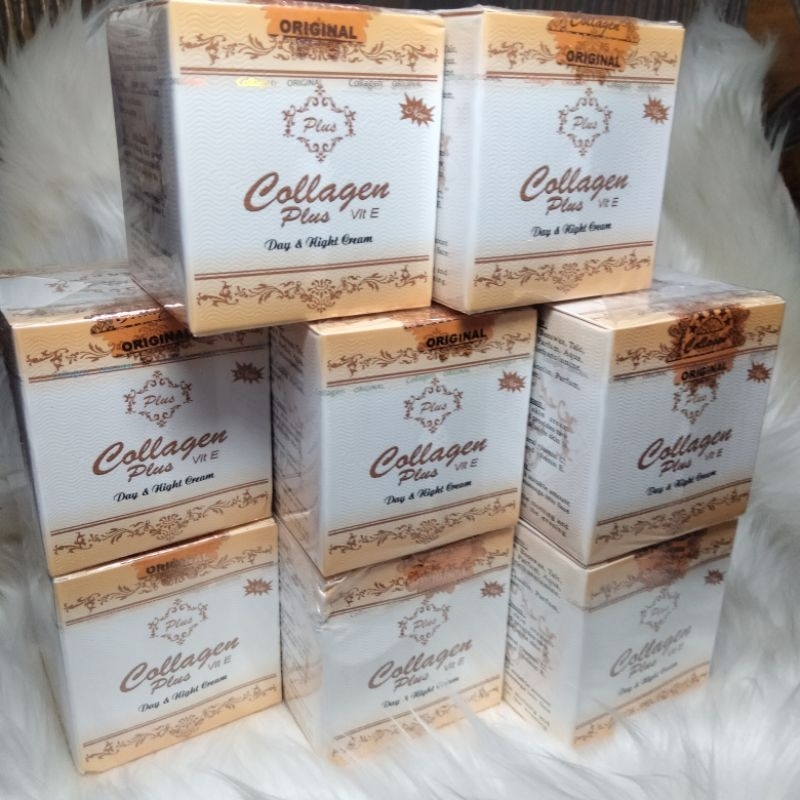Per set of 2 in 1 day and night stacking creams | Shopee Malaysia