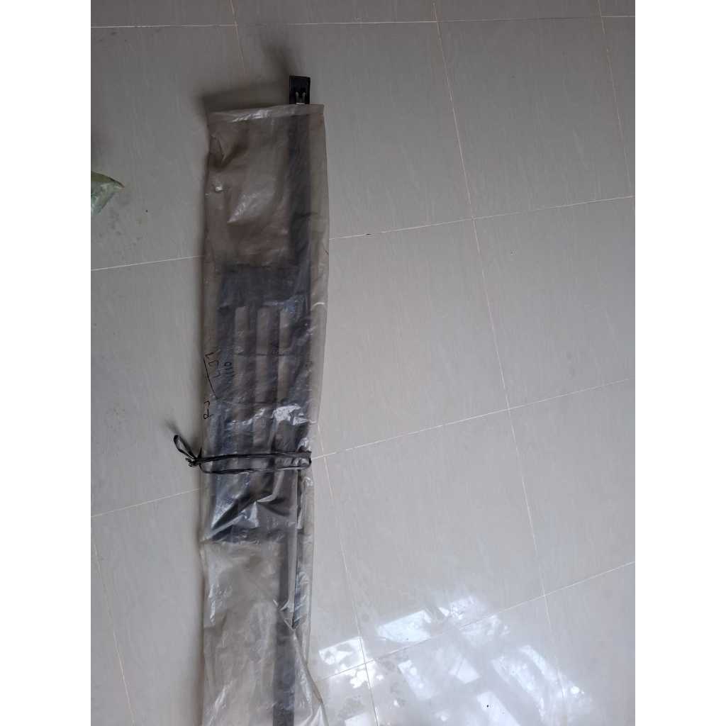 Front Grill PS135 RAGASA PS120 New PS100 PS120 PS135 RAGASA JUNGKIT ...