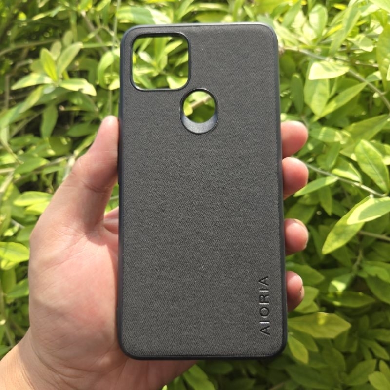 MiKoyi Cover per Google Pixel 8 Pro, Flip Custodia Pelle PU