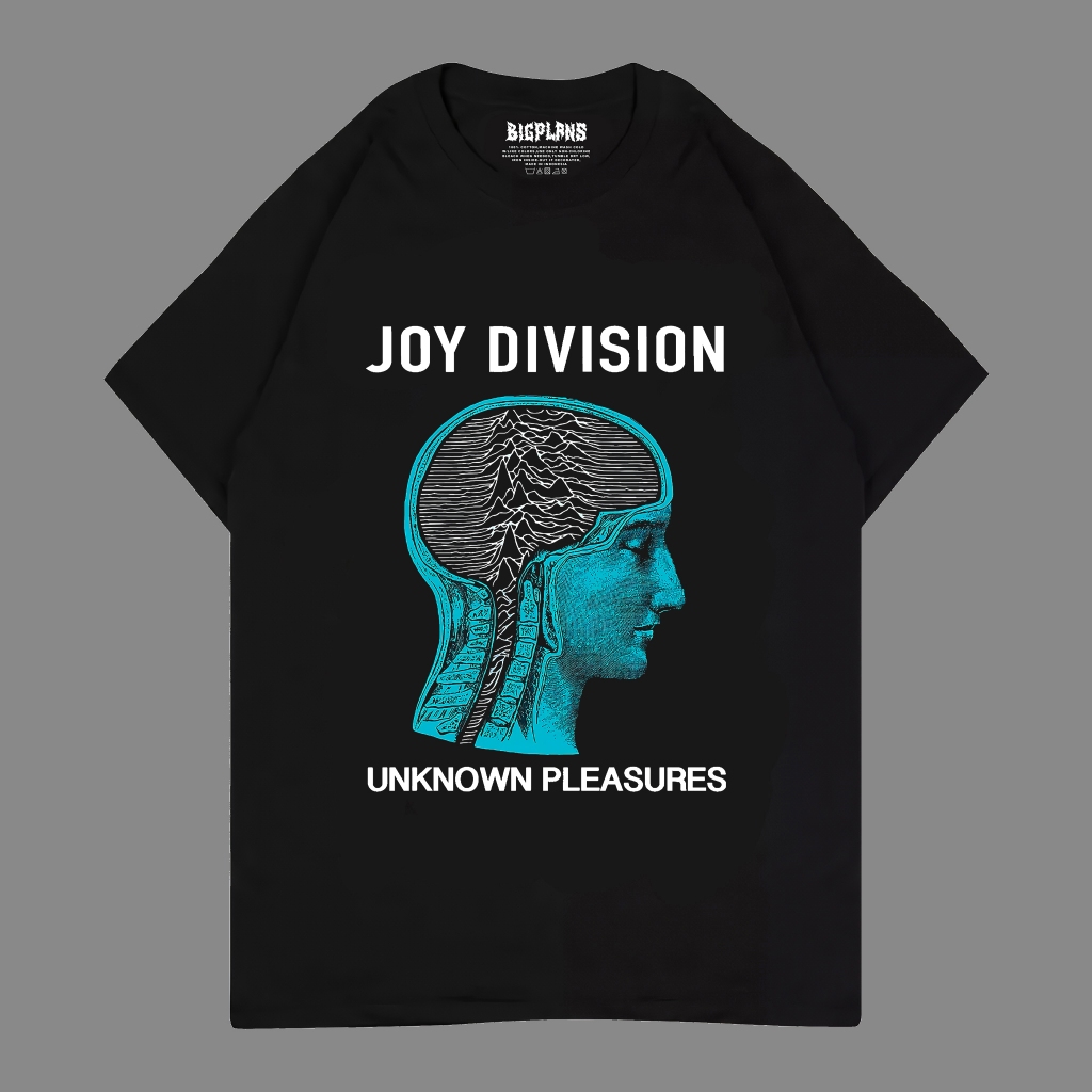 joy-division-human-brain-logo-joy-division-music-band-t-shirts