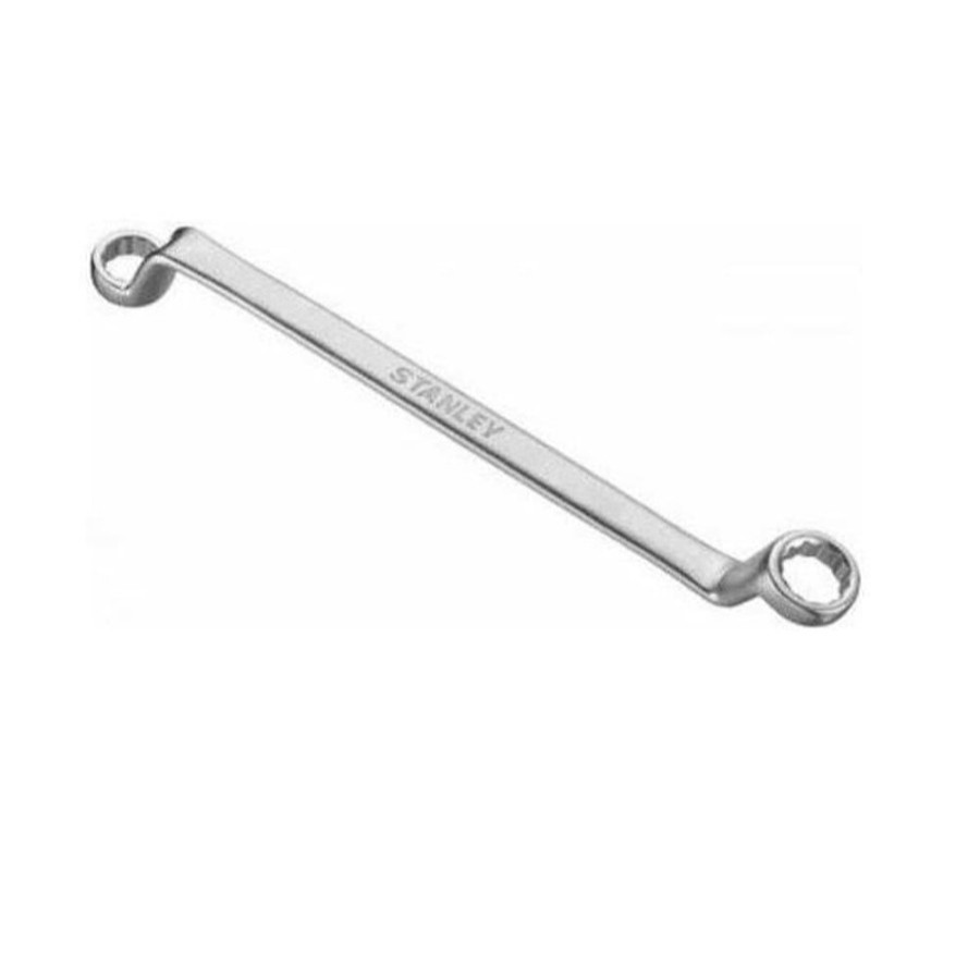 Stanley RING KEY 8X9 MM | Shopee Malaysia