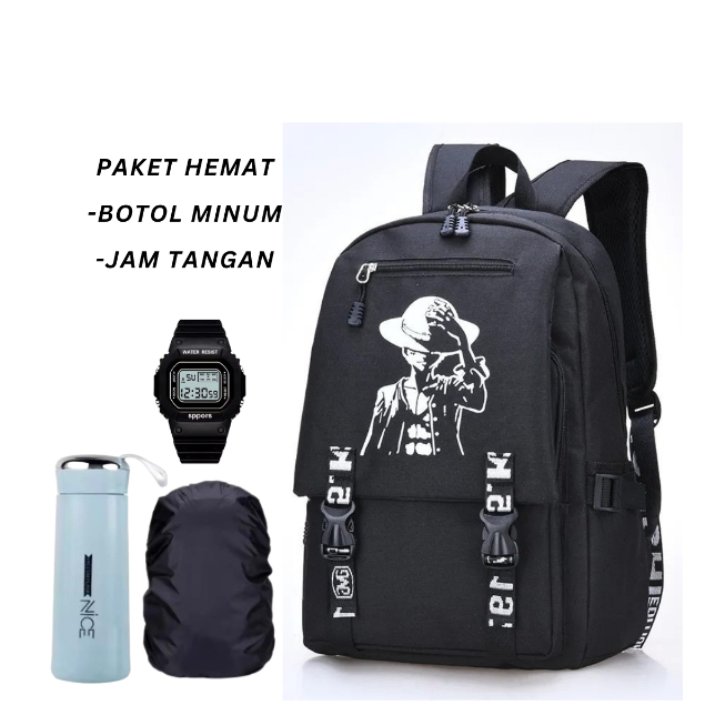 north face camel backpack The RECON comfortable stitch lines Color:Coral Pink COACH OUTLET~ LET'S BROWSE~ Brand_Cotton Cordell