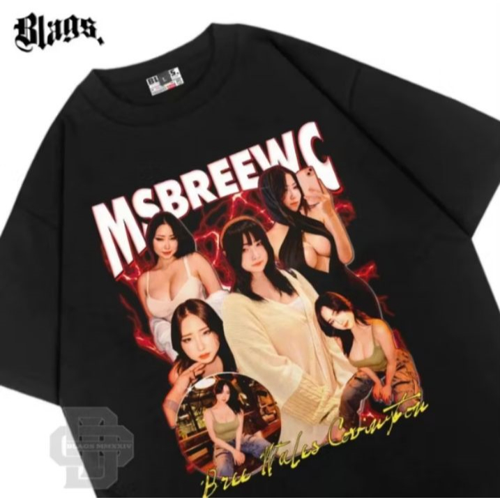 Buy msbreewc Online With Best Price, Jul 2026 | Shopee Malaysia