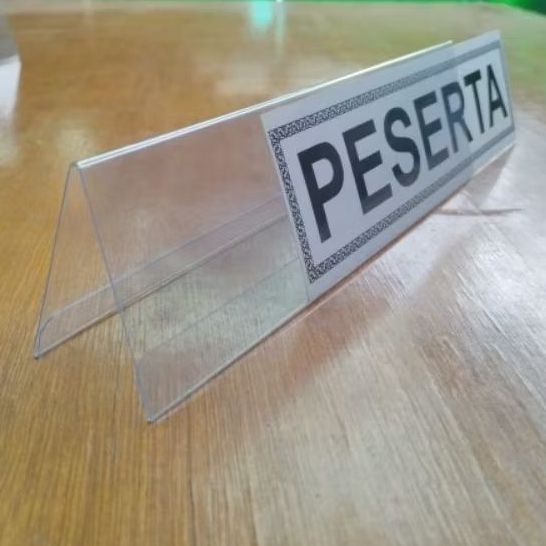 COMMITTEE TABLE MICA / TABLE NAME / NAME TAG / NAME PLATE / TABLE NAME ...