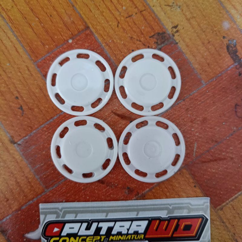 Weldop miniature RKC plastic bus model Adi Putro V2 | Shopee Malaysia