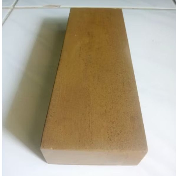 700 Coarse Grit Sharpening Stone 20x7x3 Cm Shopee Malaysia
