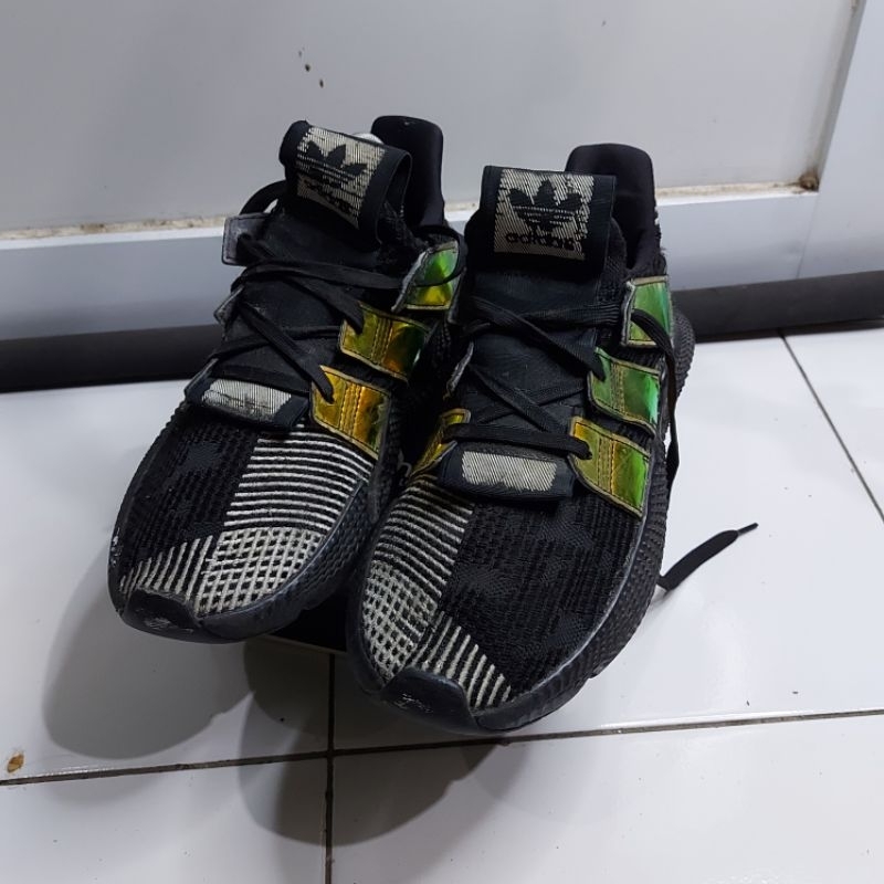 Adidas prophere 40 best sale