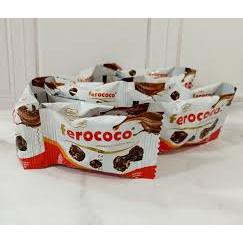 Ferococo RTG Chocolate 10's | Shopee Malaysia