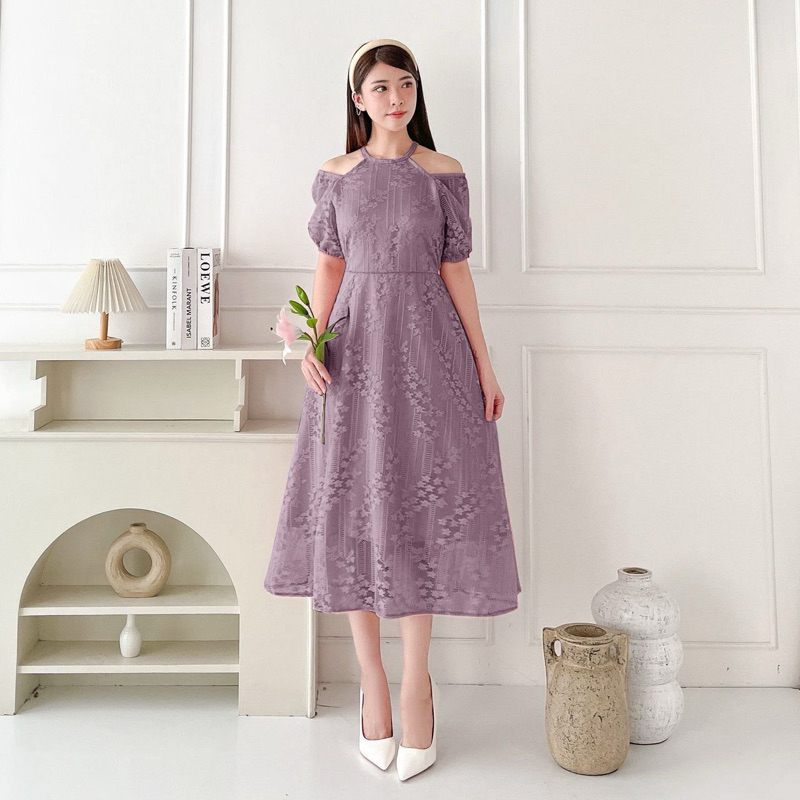 green emerald velvet dress Women's Fashion Designer M-L Spaghetti Strap Satin Dresses (Short)   International Women's Clothing