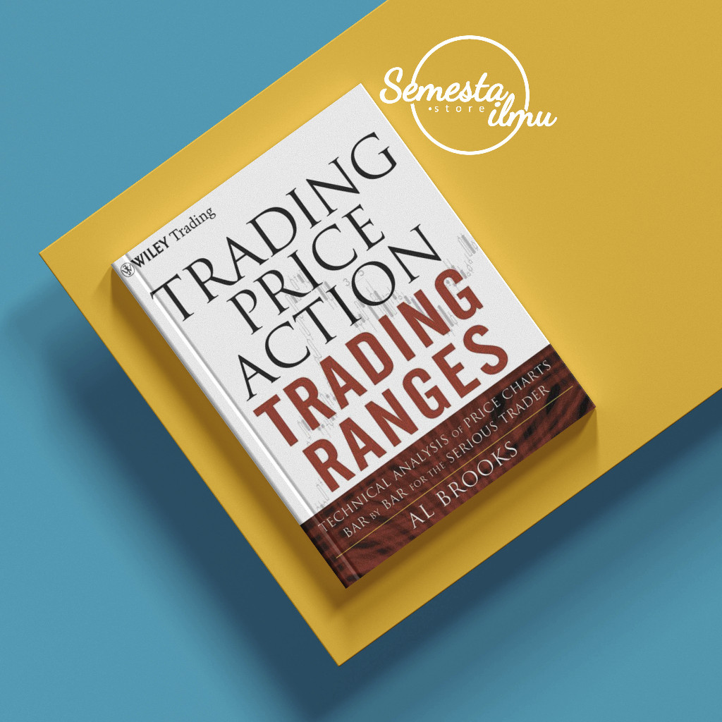 trading-price-action-trading-ranges-al-brooks-shopee-malaysia