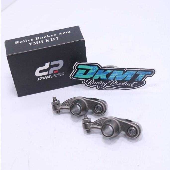 Rocker ARM BEARING ROLLER ROCKER ARM RRA LAGENDA 110 115 MIO SPORTY ...