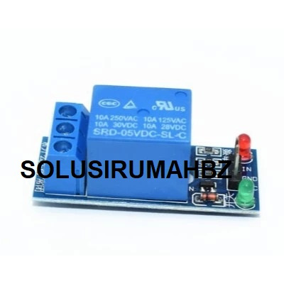 FUSE SWITCH RELAY AC 220V U DYNAMO SPRAYER WASHING MOTOR 10A 250VA ...