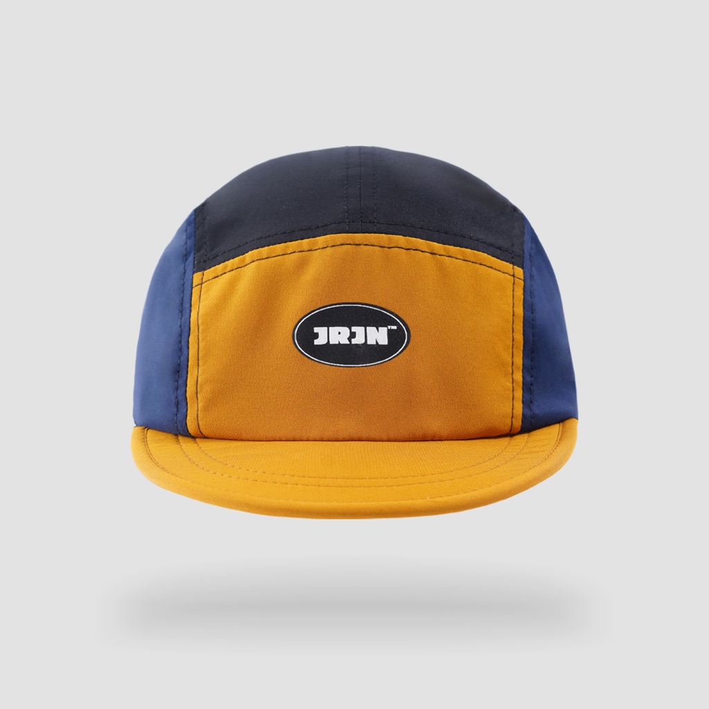 Jer Bicycle Cap Relentless Cycling Caps 1.0 Shopee Malaysia