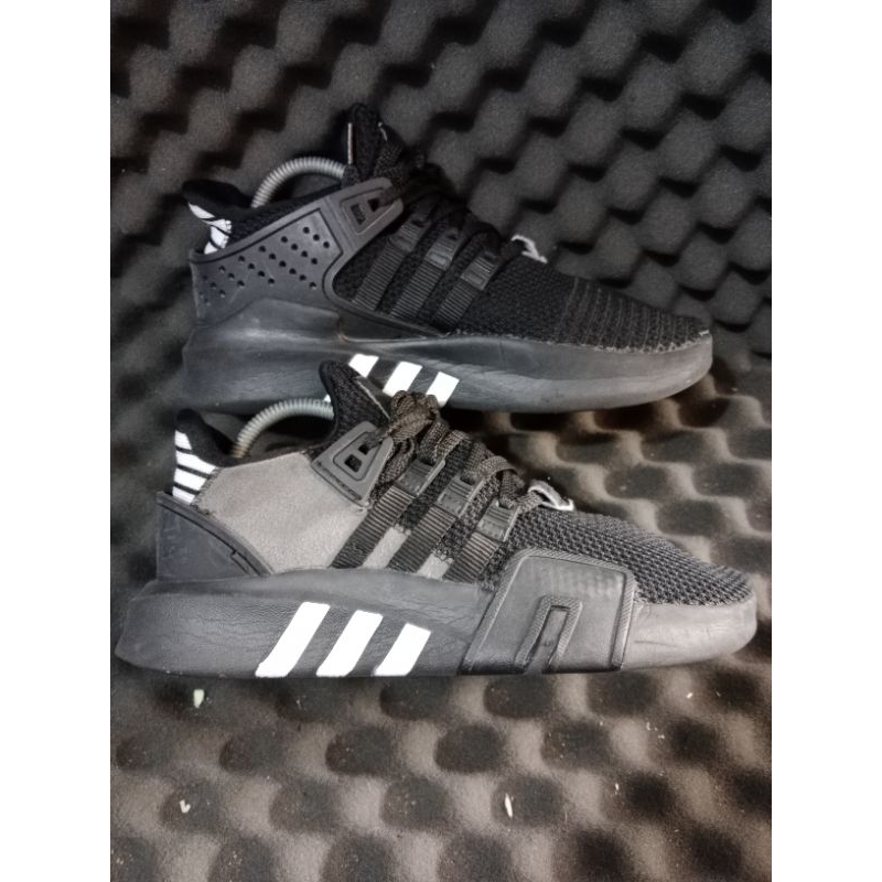 Ad Das Eqt ADV 91 18 Shopee Malaysia